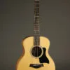 Taylor GS Mini Sapele Acoustic Guitar – New