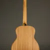 Taylor GS Mini Sapele Acoustic Guitar – New