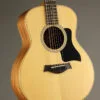 Taylor GS Mini Sapele Acoustic Guitar – New