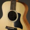 Taylor GS Mini Sapele Acoustic Guitar – New