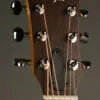Taylor GS Mini Sapele Acoustic Guitar – New