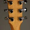Taylor GS Mini Sapele Acoustic Guitar – New