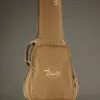 Taylor GS Mini Sapele Acoustic Guitar – New