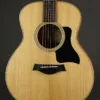 Taylor GS Mini Sapele Acoustic Guitar – New