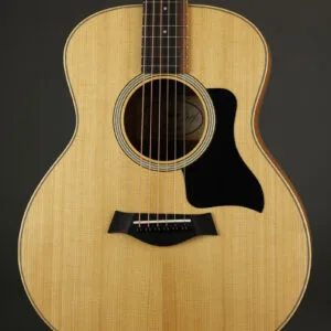 Taylor GS Mini Sapele Acoustic Guitar – New