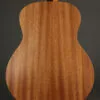 Taylor GS Mini Sapele Acoustic Guitar – New