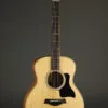 Taylor GS Mini Sapele Acoustic Guitar – New