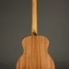 Taylor GS Mini Sapele Acoustic Guitar – New