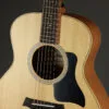 Taylor GS Mini Sapele Acoustic Guitar – New