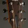 Taylor GS Mini Sapele Acoustic Guitar – New