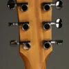 Taylor GS Mini Sapele Acoustic Guitar – New
