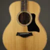 Taylor GS Mini Sapele Acoustic Guitar – New