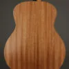 Taylor GS Mini Sapele Acoustic Guitar – New