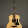 Taylor GS Mini Sapele Acoustic Guitar – New