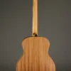 Taylor GS Mini Sapele Acoustic Guitar – New