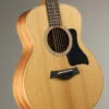 Taylor GS Mini Sapele Acoustic Guitar – New