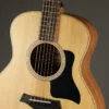 Taylor GS Mini Sapele Acoustic Guitar – New