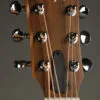 Taylor GS Mini Sapele Acoustic Guitar – New