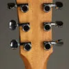 Taylor GS Mini Sapele Acoustic Guitar – New