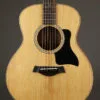 Taylor GS Mini Sapele Acoustic Guitar – New