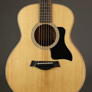 Taylor GS Mini Sapele Acoustic Guitar – New