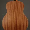 Taylor GS Mini Sapele Acoustic Guitar – New