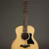 Taylor GS Mini Sapele Acoustic Guitar – New