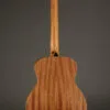 Taylor GS Mini Sapele Acoustic Guitar – New