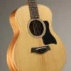 Taylor GS Mini Sapele Acoustic Guitar – New