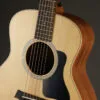 Taylor GS Mini Sapele Acoustic Guitar – New