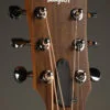 Taylor GS Mini Sapele Acoustic Guitar – New