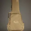 Taylor GS Mini Sapele Acoustic Guitar – New