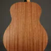 Taylor GS Mini Sapele Acoustic Guitar – New