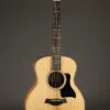 Taylor GS Mini Sapele Acoustic Guitar – New