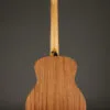 Taylor GS Mini Sapele Acoustic Guitar – New