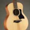 Taylor GS Mini Sapele Acoustic Guitar – New