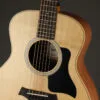 Taylor GS Mini Sapele Acoustic Guitar – New