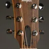 Taylor GS Mini Sapele Acoustic Guitar – New