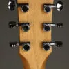 Taylor GS Mini Sapele Acoustic Guitar – New
