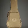 Taylor GS Mini Sapele Acoustic Guitar – New