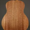 Taylor GS Mini Sapele Acoustic Guitar – New