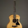 Taylor GS Mini Sapele Acoustic Guitar – New
