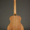 Taylor GS Mini Sapele Acoustic Guitar – New