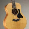 Taylor GS Mini Sapele Acoustic Guitar – New