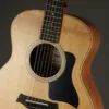 Taylor GS Mini Sapele Acoustic Guitar – New