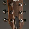 Taylor GS Mini Sapele Acoustic Guitar – New