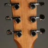 Taylor GS Mini Sapele Acoustic Guitar – New