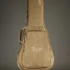 Taylor GS Mini Sapele Acoustic Guitar – New