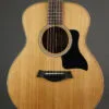 Taylor GS Mini Sapele Acoustic Guitar – New