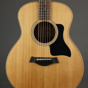 Taylor GS Mini Sapele Acoustic Guitar – New